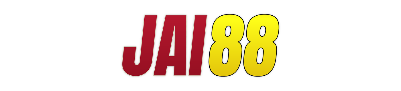 jai88